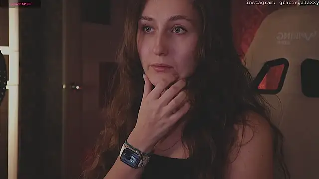 Snapshot of Chill_out_with_Salvia chatting on November 22, 2:27 pm Chill out with Salvia online show from November 22, 2:27 pm