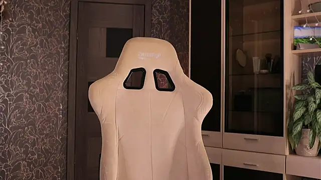 Chill out with Salvia online show from March 15, 4:24 pm