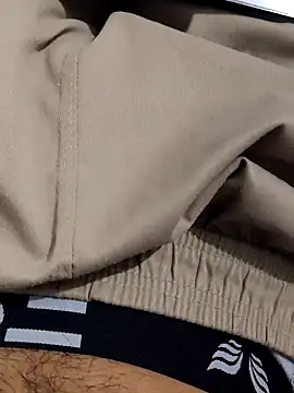 Aadi Indori online show from March 10, 8:08 am