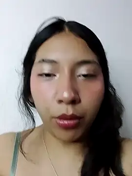 Snapshot of Umaru_uwu chatting on September 11, 9:26 pm Umaru uwu online show from September 11, 9:26 pm