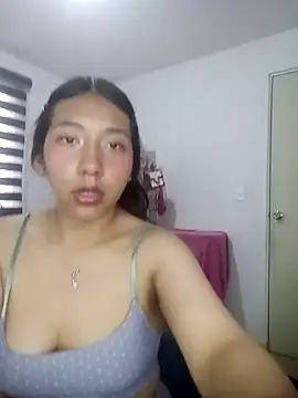 Snapshot of Umaru_uwu chatting on September 12, 11:15 pm Umaru uwu online show from September 12, 11:15 pm