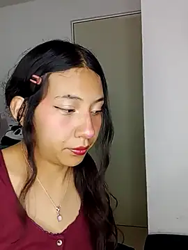 Snapshot of Umaru_uwu chatting on September 14, 9:41 am Umaru uwu online show from September 14, 9:41 am