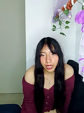 Snapshot of Umaru_uwu chatting on September 15, 4:34 am Umaru uwu online show from September 15, 4:34 am