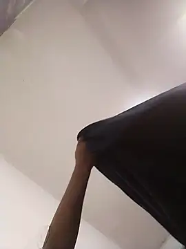 Umaru uwu online show from November 26, 4:57 am