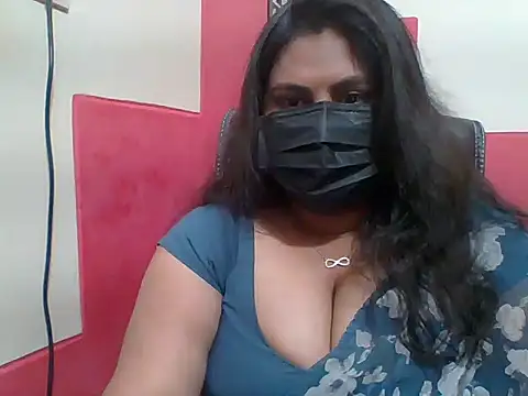 Snapshot of radhatelugu chatting on June 16, 6:21 pm radhatelugu online show from June 16, 6:21 pm