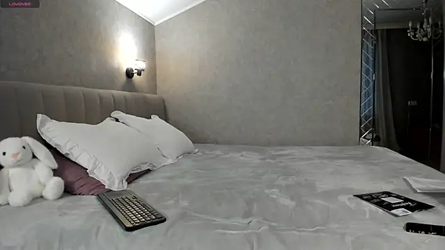 Snapshot of Your_Wet_Desire chatting on May 18, 5:19 pm Your Wet Desire online show from May 18, 5:19 pm