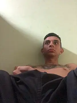 fran777775 online show from January 16, 5:17 pm