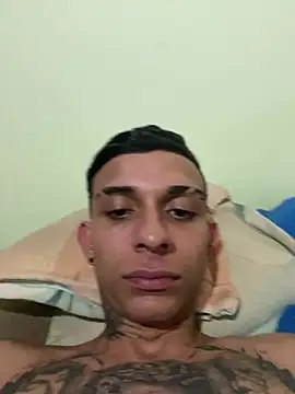 fran777775 online show from May 10, 4:34 pm