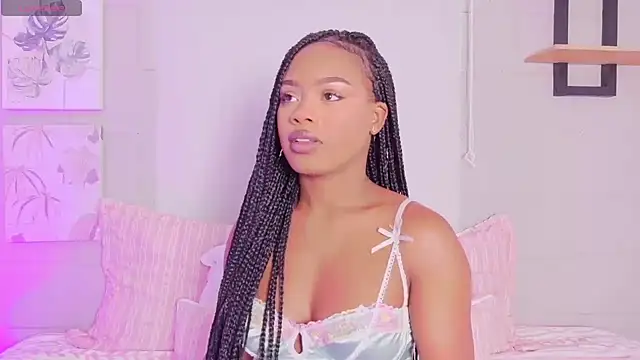 Madiison Cooper online show from March 18, 2:42 pm