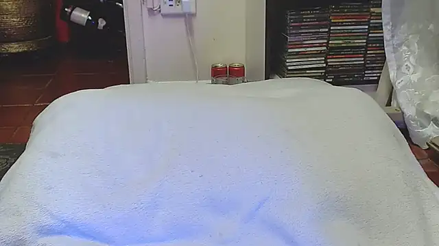 Snapshot of liandragostosa chatting on September 23, 11:41 pm liandragostosa online show from September 23, 11:41 pm