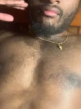 Snapshot of Mesonic_Empire chatting on December 14, 11:09 pm Mesonic Empire online show from December 14, 11:09 pm