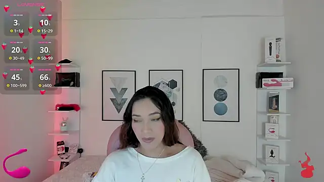 Snapshot of cristal__hot_1 chatting on January 17, 4:06 am cristal hot 1 online show from January 17, 4:06 am