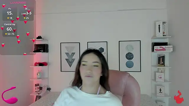 Snapshot of cristal__hot_1 chatting on January 24, 4:05 am cristal hot 1 online show from January 24, 4:05 am