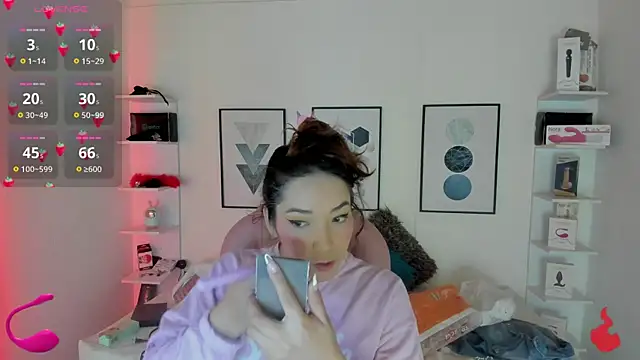 Snapshot of cristal__hot_1 chatting on January 27, 4:09 am cristal hot 1 online show from January 27, 4:09 am