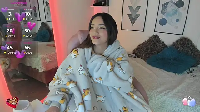 Snapshot of cristal__hot_1 chatting on February 1, 10:15 am cristal hot 1 online show from February 1, 10:15 am