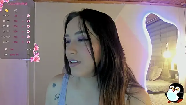 Snapshot of cristal__hot_1 chatting on September 28, 5:13 am cristal hot 1 online show from September 28, 5:13 am