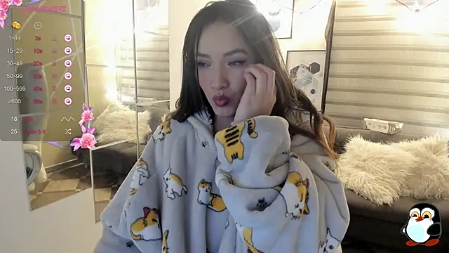 Snapshot of cristal__hot_1 chatting on September 30, 5:40 pm cristal hot 1 online show from September 30, 5:40 pm