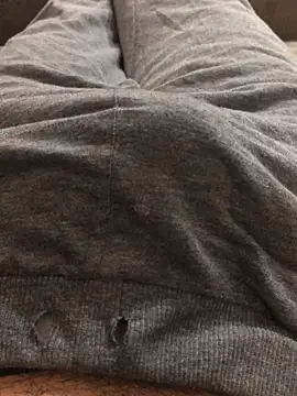 Snapshot of MoochedTape chatting on March 9, 8:29 am MoochedTape online show from March 9, 8:29 am