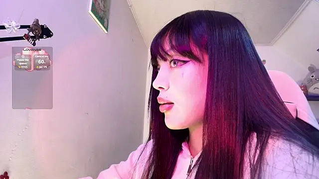 Persia 09 online show from January 18, 4:27 am