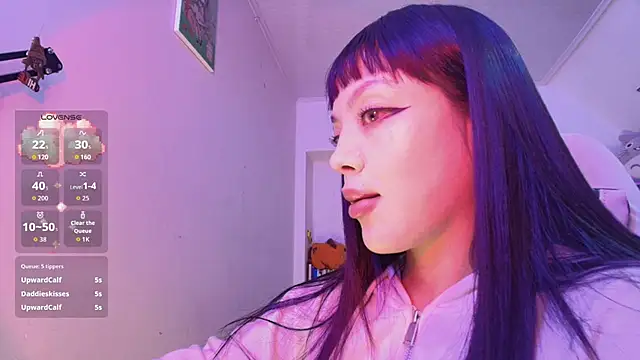 Persia 09 online show from March 3, 8:20 am