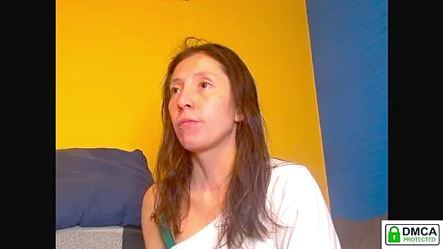 Sophi Cute online show from January 10, 12:51 pm