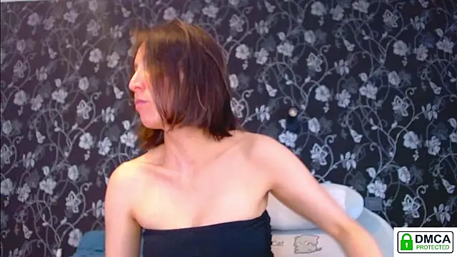 Sophi Cute online show from June 15, 12:07 pm