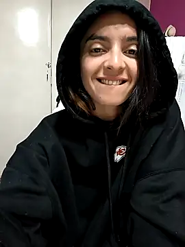 Sam Sara online show from February 23, 9:22 am