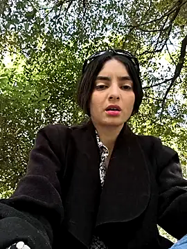 Sam Sara online show from September 16, 3:35 pm