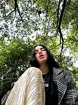 Sam Sara online show from October 1, 6:25 pm