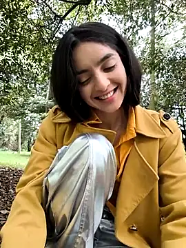 Sam Sara online show from October 13, 5:35 pm