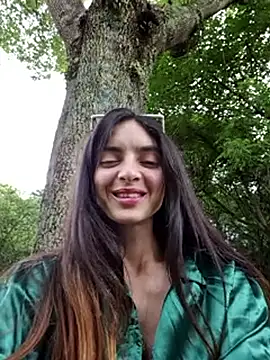 Sam Sara online show from February 11, 5:29 pm