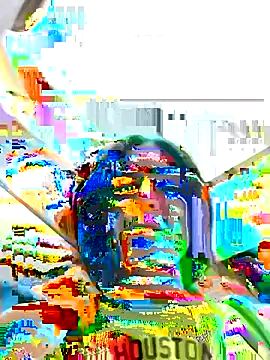 Sam Sara online show from March 15, 3:07 pm