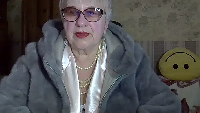 SweetCherry27 online show from April 28, 4:34 pm