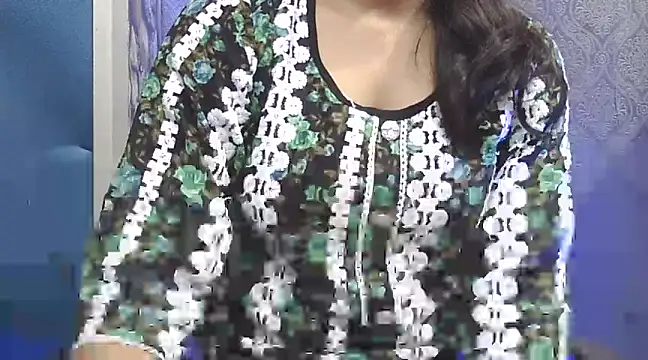 Supriya201 online show from December 5, 2:55 pm