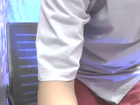 Supriya201 online show from February 23, 5:07 pm