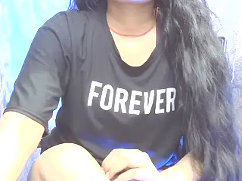 Supriya201 online show from March 15, 5:04 pm