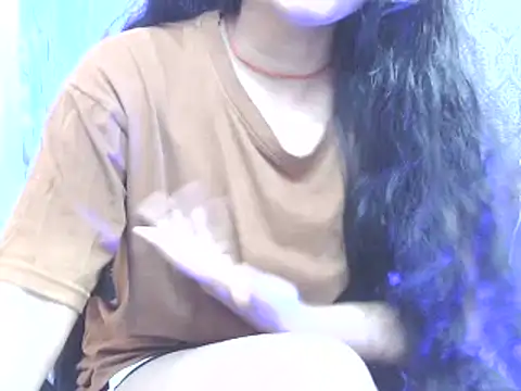 Supriya201 online show from March 16, 7:59 am