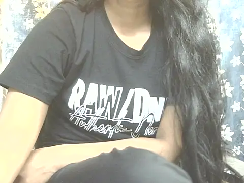 Supriya201 online show from January 14, 1:39 pm