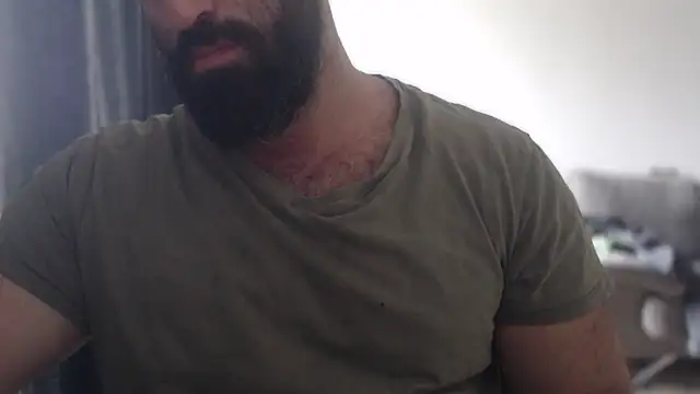 hugemachohandsome online show from September 9, 7:08 am