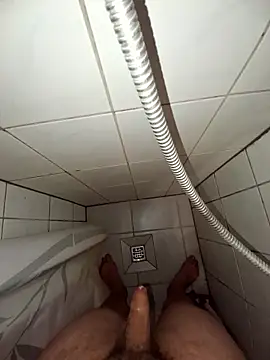 Dosen61 online show from January 6, 8:23 pm