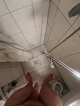 Dosen61 online show from April 8, 11:27 pm