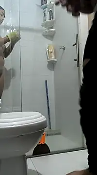 BeMyLover3 online show from March 22, 8:15 pm