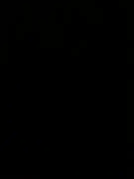 Snapshot of Son_fuck chatting on February 3, 8:35 pm Son fuck online show from February 3, 8:35 pm