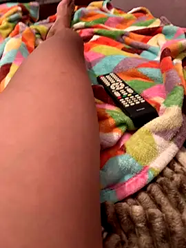 Snapshot of Son_fuck chatting on September 22, 10:45 pm Son fuck online show from September 22, 10:45 pm