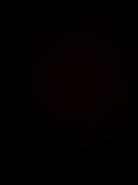 Snapshot of Son_fuck chatting on September 26, 10:36 pm Son fuck online show from September 26, 10:36 pm