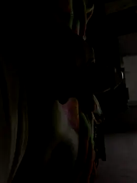 Snapshot of Son_fuck chatting on October 12, 10:31 pm Son fuck online show from October 12, 10:31 pm