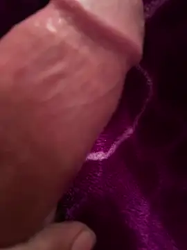 Snapshot of Son_fuck chatting on November 30, 10:14 pm Son fuck online show from November 30, 10:14 pm