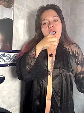  kalypso  online show from September 14, 3:55 pm