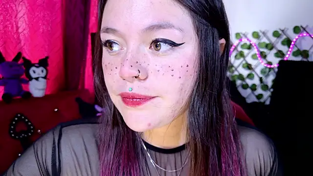  kalypso  online show from January 11, 4:34 pm