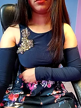 Snapshot of Aditi_1 chatting on March 21, 12:51 am Aditi 1 online show from March 21, 12:51 am